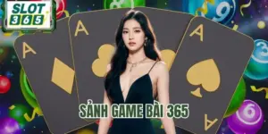 Game Bài 365